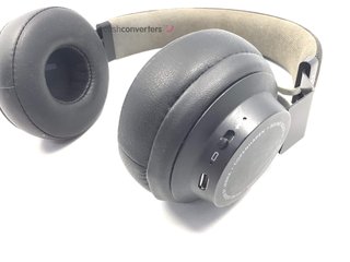 diadema jabra ote21