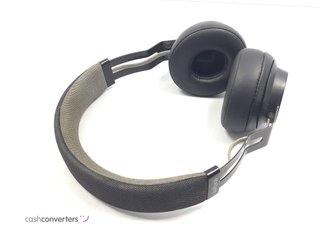 diadema jabra ote21