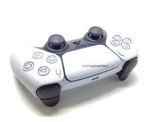 mando ps5 sony cfi-zct1w