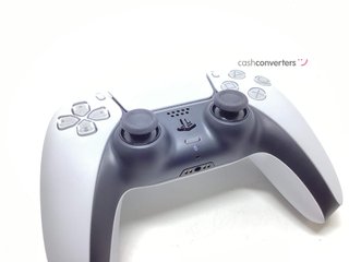 mando ps5 sony cfi-zct1w