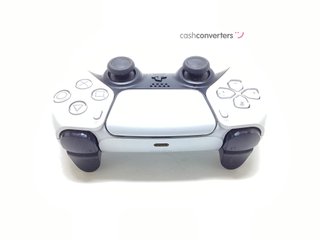 mando ps5 sony cfi-zct1w