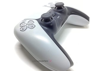 mando ps5 sony cfi-zct1w