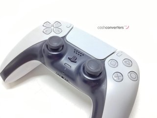mando ps5 sony cfi-zct1w