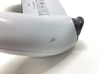 mando ps5 sony cfi-zct1w