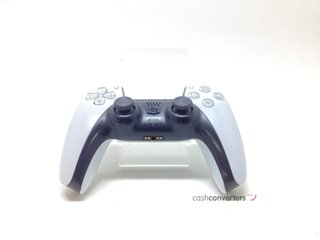 mando ps5 sony cfi-zct1w