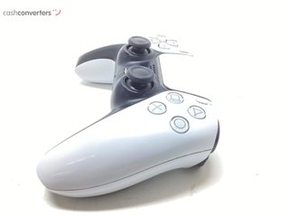mando ps5 sony cfi-zct1w