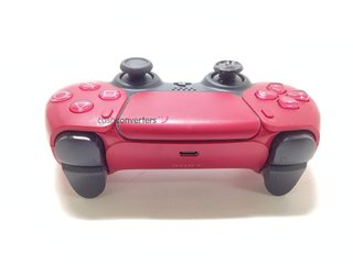 mando ps5 sony dualsense