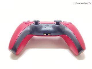 mando ps5 sony dualsense