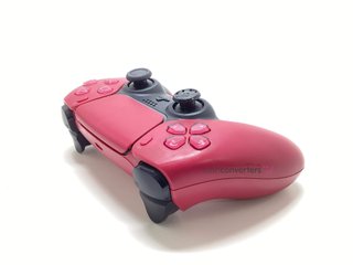 mando ps5 sony dualsense