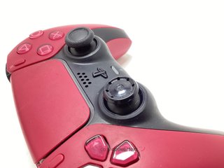 mando ps5 sony dualsense