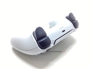 mando ps5 sony cfi-zct1w
