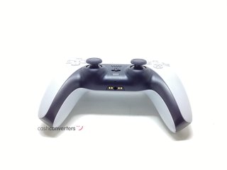 mando ps5 sony cfi-zct1w