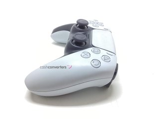 mando ps5 sony cfi-zct1w