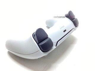 mando ps5 sony dualsense