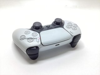 mando ps5 sony cfi-zct1w