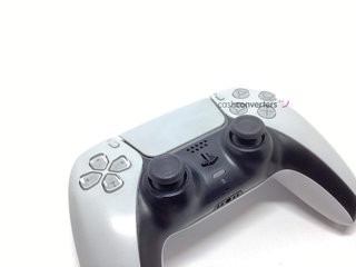 mando ps5 sony cfi-zct1w
