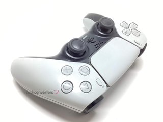 mando ps5 sony cfi-zct1w