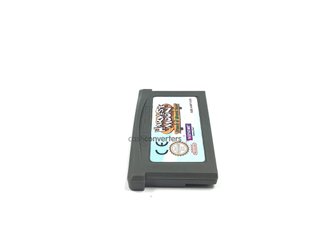 juego gameboy advance