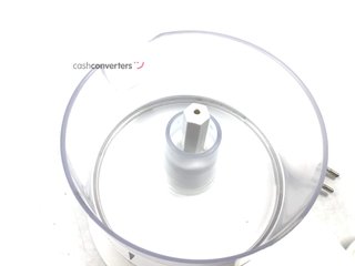exprimidor citricos braun 4161