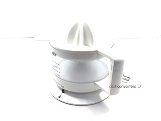 exprimidor citricos braun 4161