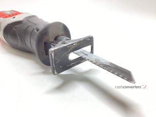 sierra sable einhell tc-ap 650 e