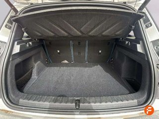 MINI Countryman D