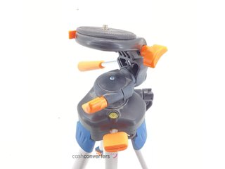 tripode dexter tripod for laser