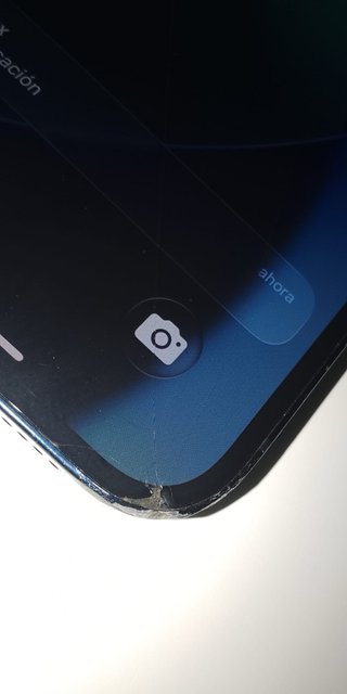 iPhone 14 Plus