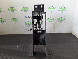 Pedal del freno nissan atleon 120 110049