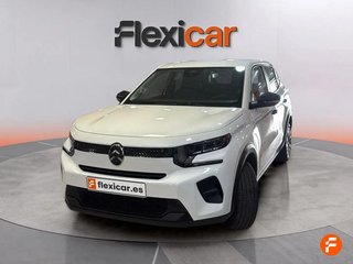 Citroën C3 PureTech 100 You