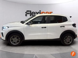 Citroën C3 PureTech 100 You