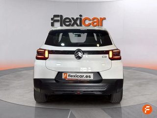 Citroën C3 PureTech 100 You