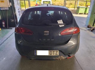 Motor elevalunas seat 996645101 leon 1.9 230223