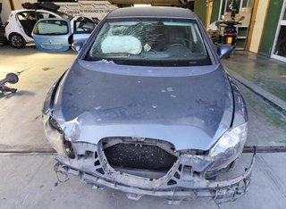 Motor elevalunas seat 996645101 leon 1.9 230223