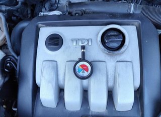 Motor elevalunas seat 996645101 leon 1.9 230223