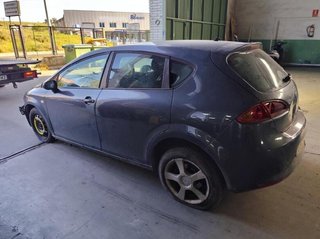 Motor elevalunas seat 996645101 leon 1.9 230223