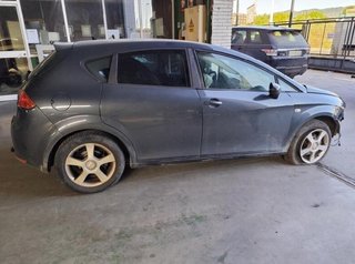 Motor elevalunas seat 996645101 leon 1.9 230223
