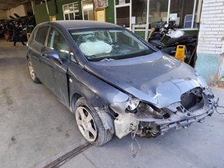 Motor elevalunas seat 996645101 leon 1.9 230223