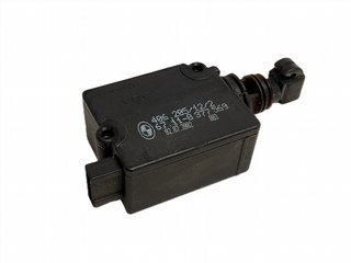 Actuador cerradura maletero BMW Serie 5 E39 95-03