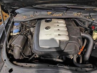 625018np alternador volkswagen touareg - 1 215103