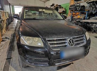 625018np alternador volkswagen touareg - 1 215103