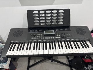 Piano Startone MK-200
