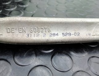 Brazo suspension bmw 31122284529-02 serie m2 97289