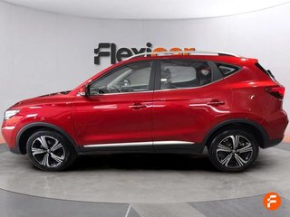 MG ZS 1.5 Comfort