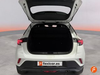 Opel Mokka 1.5 D GS Line