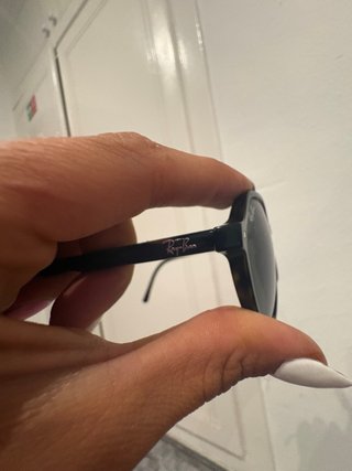 Gafas de Sol Ray-Ban Thalia 902/31
