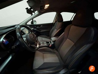 Subaru XV 1.6i Executive Plus Auto