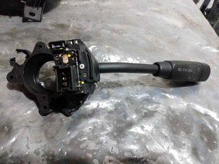 MANDO LIMPIA MERCEDES VITO CAJA CERRADA 6.03 -> 2