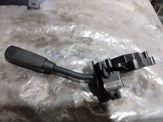 MANDO LIMPIA MERCEDES VITO CAJA CERRADA 6.03 -> 2
