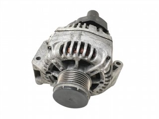 Alternador Fiat 46823547